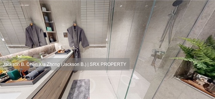Elta (D5), Apartment #526930371